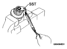 G05234439