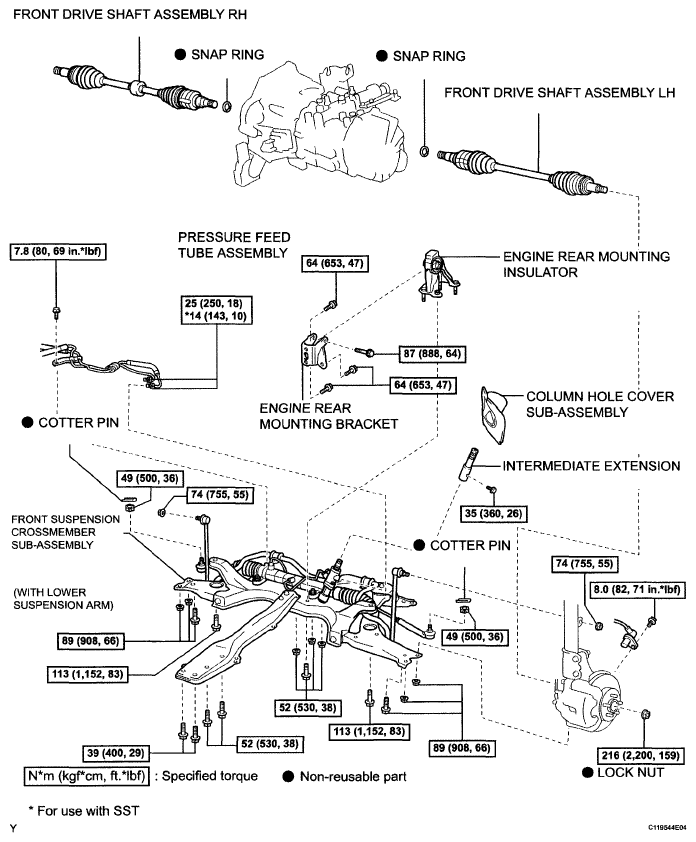 G05234591