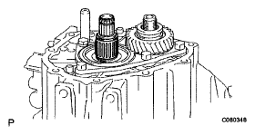 G05234645