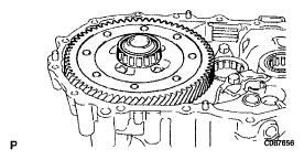 G05234672