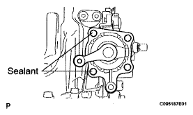 G05234757