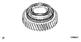 G05234843