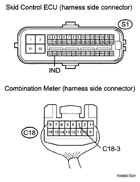 G05235305