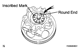 G05236119