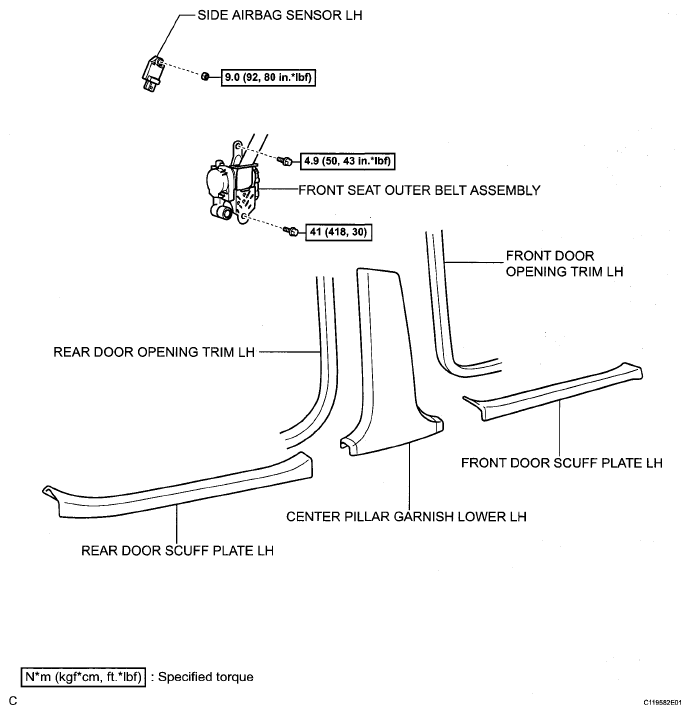 G05236650
