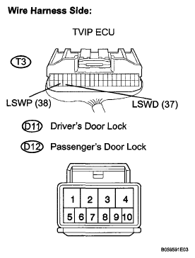 G05236743