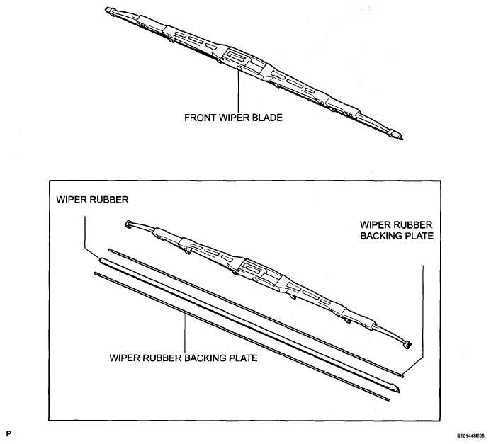 G05236913