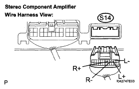 G05237116