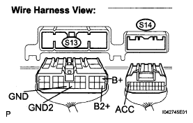 G05237133