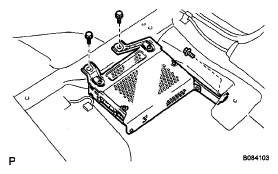 G05237139