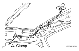 G05237155