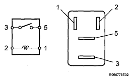 G05237222
