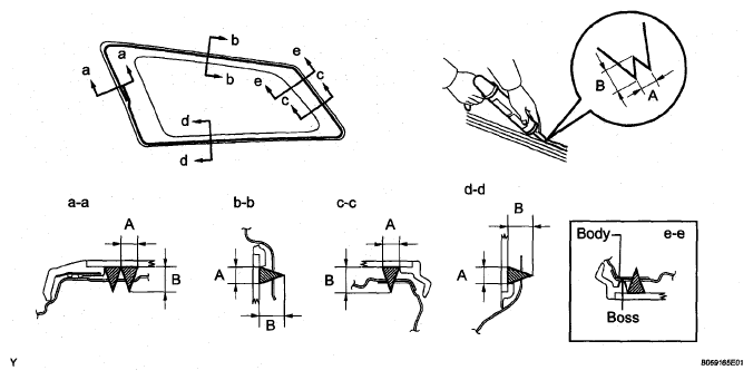 G05237230