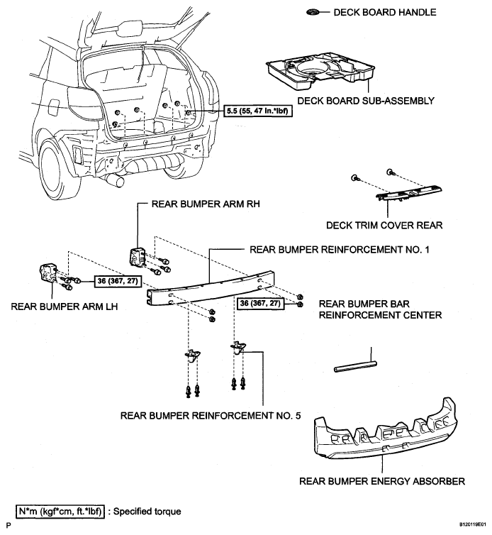G05237431