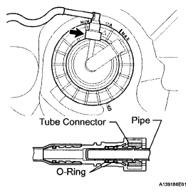 G05239112