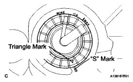 G05239124