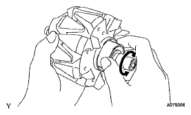 G05239615