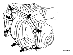 G05241021