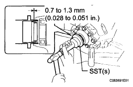 G05241099