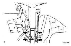 G05241361
