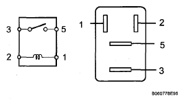 G05242132