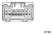 G05243157