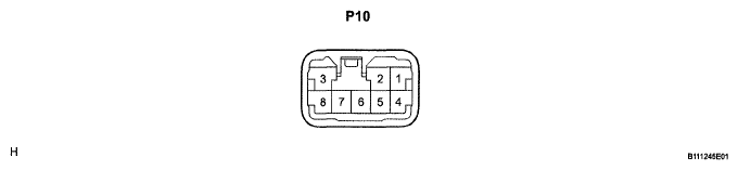 G05243865