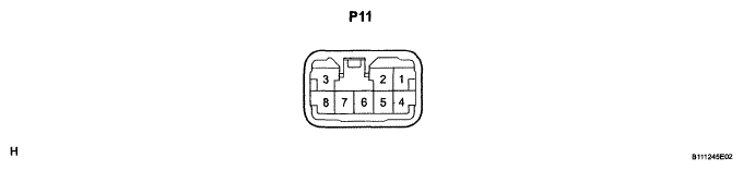 G05243866