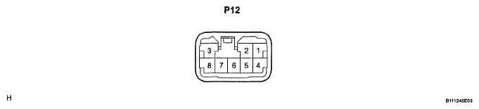 G05243867
