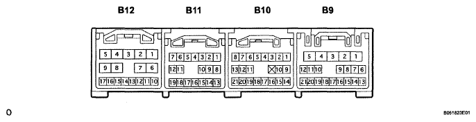 G05243868