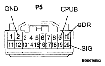 G05243875