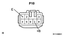 G05243877