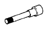 G05244455