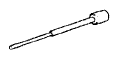 G05244460