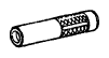 G05244462