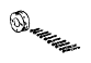 G05244465