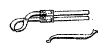 G05244471