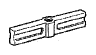 G05244481