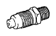 G05244494