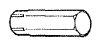 G05244502