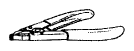 G05244691