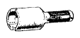 G05244767