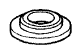 G05244789