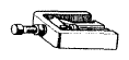 G05244790