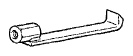 G05244791