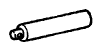G05244825