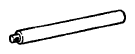 G05244827