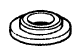 G05244860