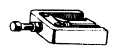 G05244861