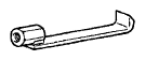 G05244862